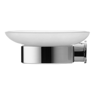 Mydelniczka Duravit D-Code prawa- sanitbuy.pl