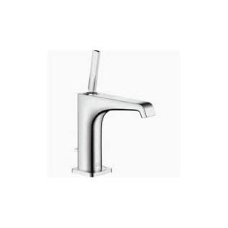 Bateria Axor Citterio M umywalkowa jednouchwytowa- sanitbuy.pl