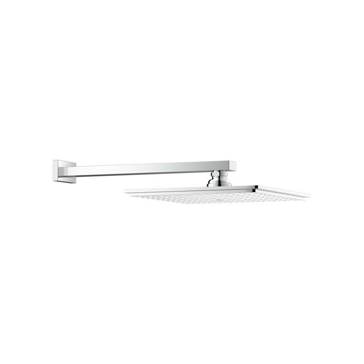 armaturgrohe allure Badewanne- unterputz einhebel-- sanitbuy.pl