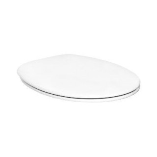 waschtischKolo nova einbau- 56x48 cm- sanitbuy.pl