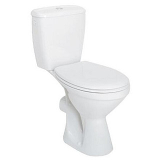 waschtischKolo nova einbau- 56x48 cm- sanitbuy.pl