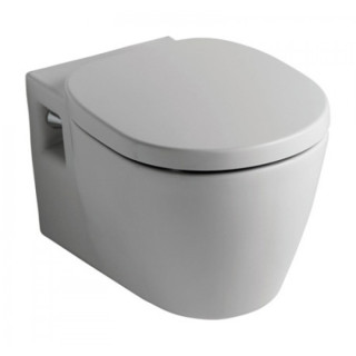 Einbauwaschtisch arc ideal standard connect  55 cm- sanitbuy.pl