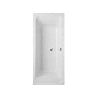 Badewanne villeroy & boch omnia architectura 190x90- sanitbuy.pl