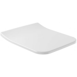 Waschtischvilleroy & boch subway 2.0 mit Unterschrank podwójna 1300x470 mm- sanitbuy.pl