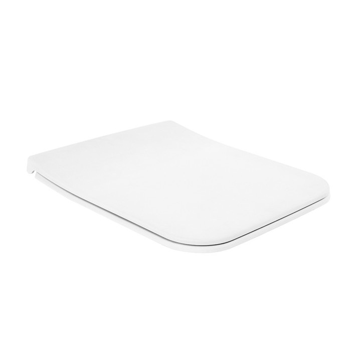Waschtischvilleroy & boch subway 2.0 mit Unterschrank podwójna 1300x470 mm- sanitbuy.pl