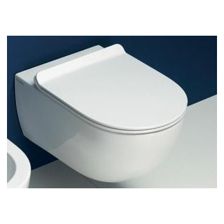 Beckenflaminia link hängend- sanitbuy.pl
