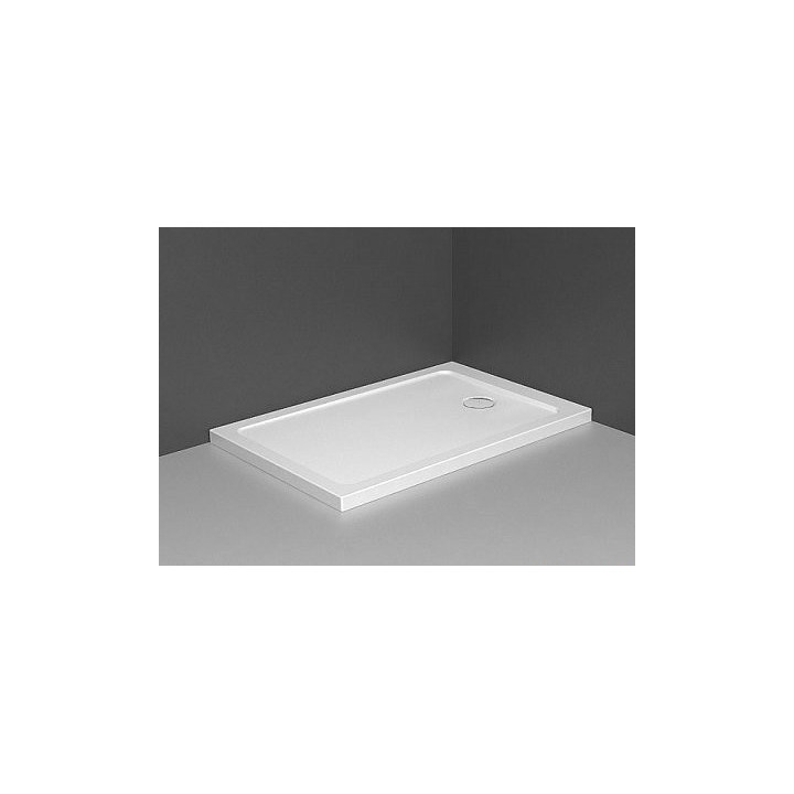Parawan radaway eos ii pnd 110 prawy- sanitbuy.pl