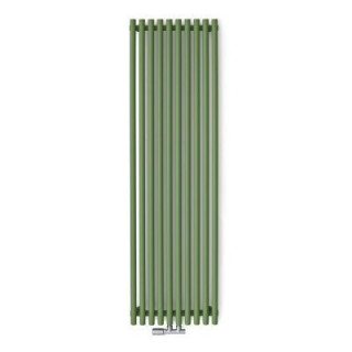 Grzejnik Terma Tune Vertical Single 1800x690 mm- sanitbuy.pl
