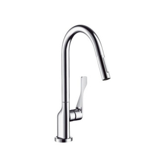 Armaturaxor citterio Küchen- einhebel-- sanitbuy.pl