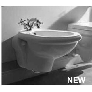Beckenstojąca kerasan retro odpływ pionowy- sanitbuy.pl