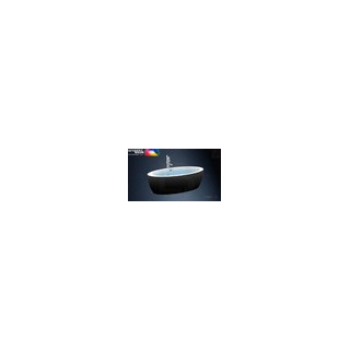 Badewanne zum Einbau marcooni vbs-21 170x85 cm- sanitbuy.pl