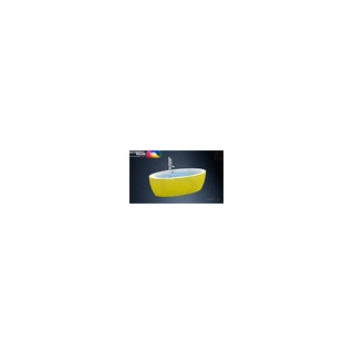 Badewanne zum Einbau marcooni vbs-21 170x85 cm- sanitbuy.pl