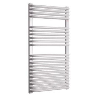 Grzejnik Terma  Tytus 1260x640 mm- sanitbuy.pl