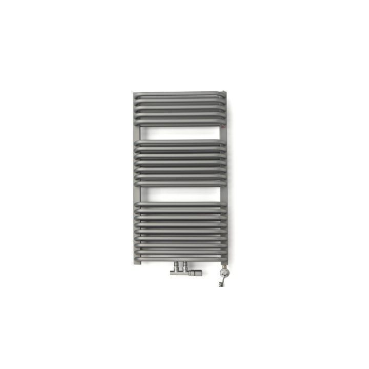Grzejnik Terma  Tytus 1260x640 mm- sanitbuy.pl