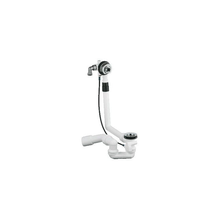 ArmaturDusch- aufputz hansgrohe talis s- sanitbuy.pl