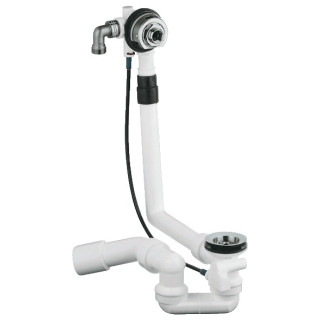 ArmaturDusch- aufputz hansgrohe talis s- sanitbuy.pl