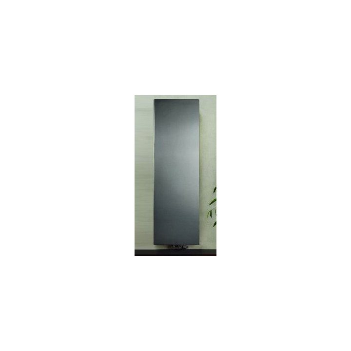 Grzejnik Purmo Kos V 22 wys.2100x450 mm- sanitbuy.pl