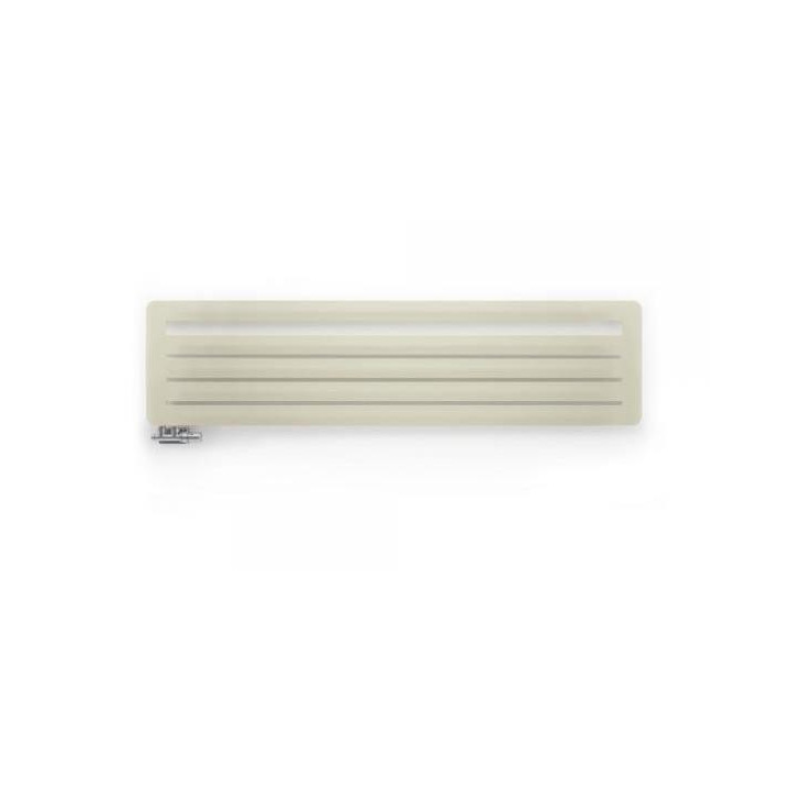 Grzejnik Terma Aero H 410x1800 mm - biały- sanitbuy.pl