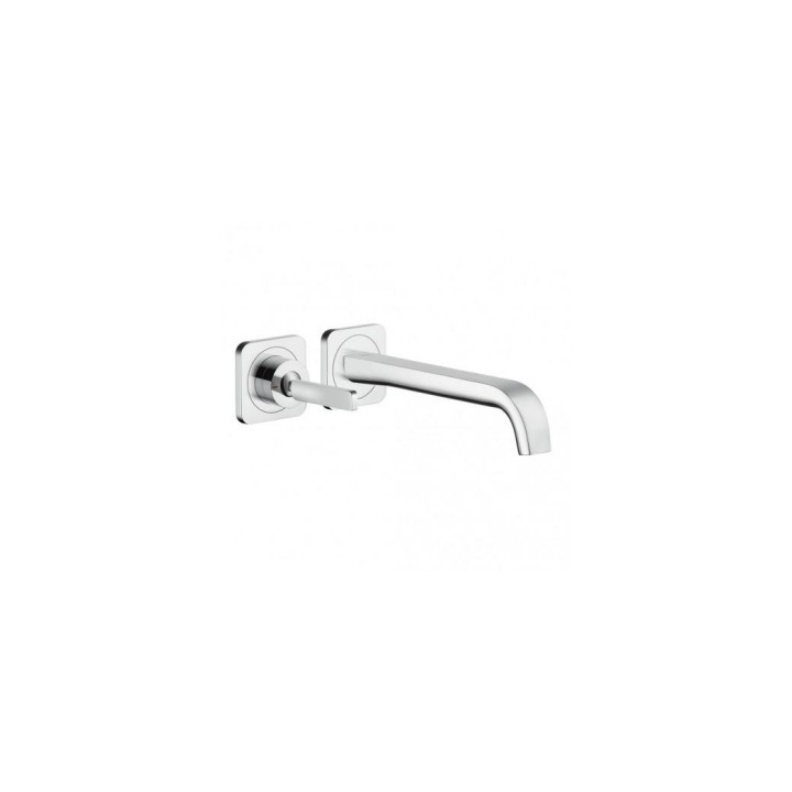 Armaturaxor citterio m Waschtisch- einhebel-- sanitbuy.pl