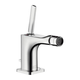 Armaturaxor citterio m Waschtisch- einhebel-- sanitbuy.pl