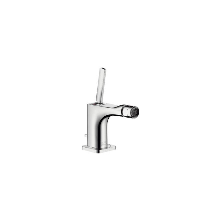 Armaturaxor citterio m Waschtisch- einhebel-- sanitbuy.pl