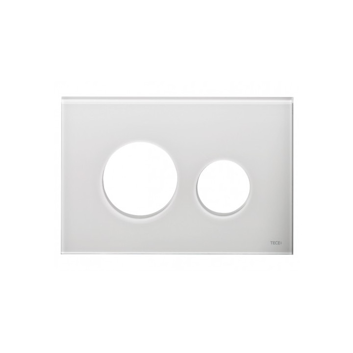Armaturaxor citterio m Waschtisch- einhebel-- sanitbuy.pl