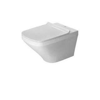 Armaturaxor citterio m Waschtisch- einhebel-- sanitbuy.pl