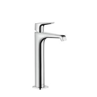 Armaturaxor Citterio m Waschtisch- einhebel-- sanitbuy.pl