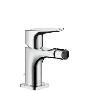 Armaturaxor Citterio m Waschtisch- einhebel-- sanitbuy.pl