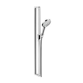Armaturaxor Citterio m Waschtisch- einhebel-- sanitbuy.pl