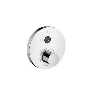 Armaturaxor Citterio m Waschtisch- einhebel-- sanitbuy.pl