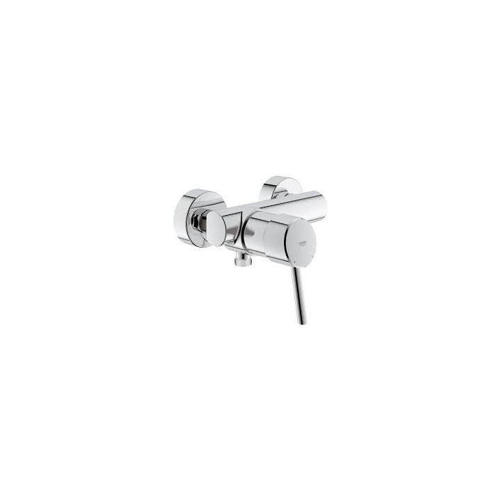 Armaturaxor Citterio m Waschtisch- einhebel-- sanitbuy.pl