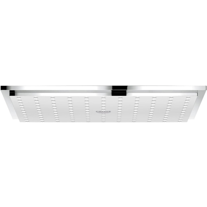 Tür  jednoschwing-  i boczna wand fest Novellini Young 2.0 g+f 90 x90 cm- sanitbuy.pl