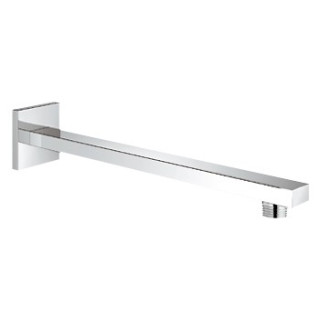 Tür  jednoschwing-  i boczna wand fest Novellini Young 2.0 g+f 90 x90 cm- sanitbuy.pl