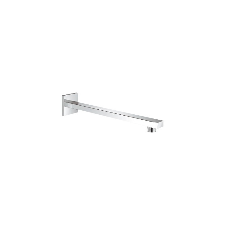 Tür  jednoschwing-  i boczna wand fest Novellini Young 2.0 g+f 90 x90 cm- sanitbuy.pl