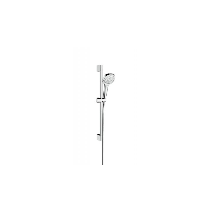 Dusch-Set Hansgrohe croma  Select e multi 90 cm- sanitbuy.pl