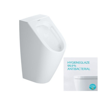 Waschtischduravit Darling new 550x480 mm, mit 1 Anschluss- sanitbuy.pl