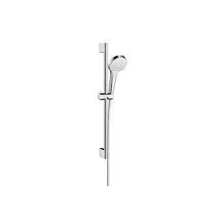 Dusch-Set Hansgrohe croma  Select s Vario 90 cm- sanitbuy.pl