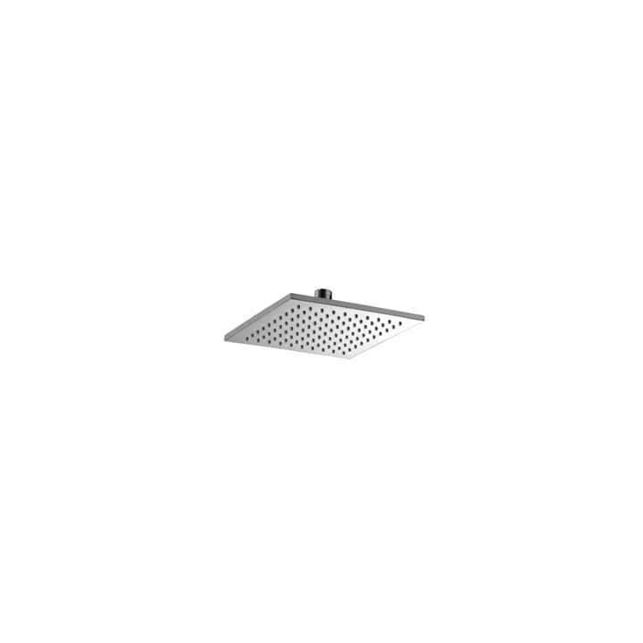 Deszczownica Omnires kwadratowa 40x40 cm WG240- sanitbuy.pl