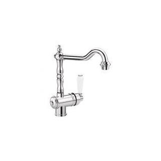 Zlewozmywak Do zabudowy 78x50 cm Blanco BLANCOZIA 45 S- sanitbuy.pl