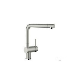 ArmaturKüchen- Blanco Blancomida z silgranitu- sanitbuy.pl