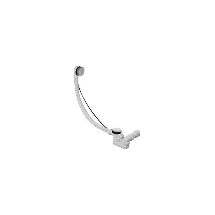 Badewanne Duravit 2x3 Sechseck- 190x90 cm- sanitbuy.pl