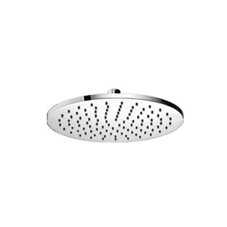 Deszczownica Omnires 25 cm Slimline WG125- sanitbuy.pl