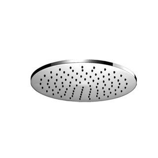 Deszczownica Omnires 30 cm Slimline WG130- sanitbuy.pl