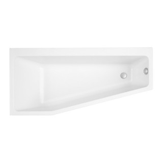 Badewanne Villeroy & Boch Subway 1500x1500 narożna- sanitbuy.pl