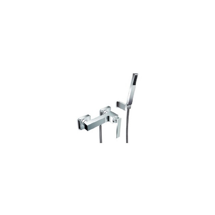 ArmaturDusch- aufputz Hansgrohe Talis S- sanitbuy.pl