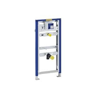 Unterputzsystemgeberit Duofix h112 do wc wiszącego, up720, sigma 8 cm- sanitbuy.pl