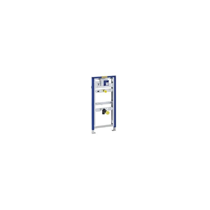 Unterputzsystemgeberit Duofix h112 do wc wiszącego, up720, sigma 8 cm- sanitbuy.pl