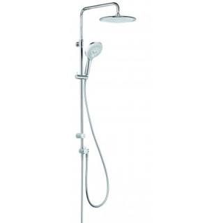 Dusch-Set Kludi dual shower- sanitbuy.pl