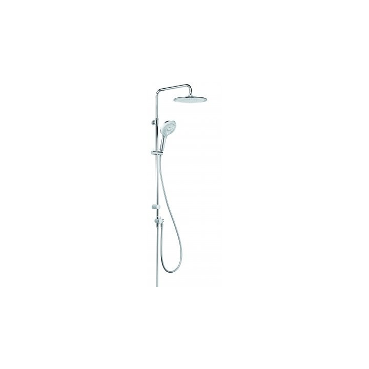Dusch-Set Kludi dual shower- sanitbuy.pl